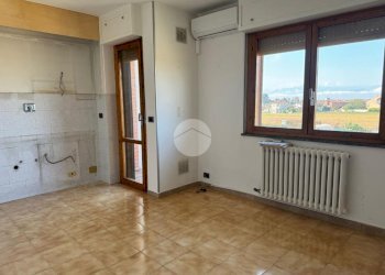 Bilocale Via Nino Costa, Carignano - foto 9