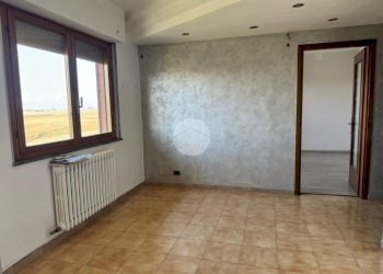 Bilocale Via Nino Costa, Carignano - foto 10