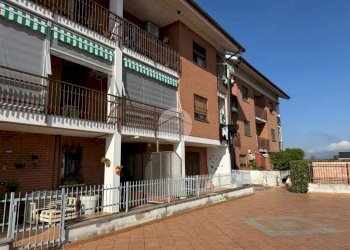 Bilocale Via Nino Costa, Carignano - foto 11