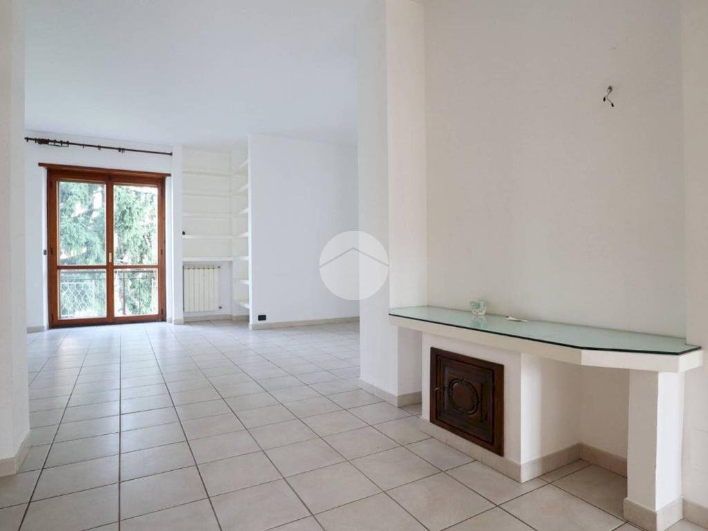 Appartamento Corso Palmiro Togliatti, Collegno - foto 1