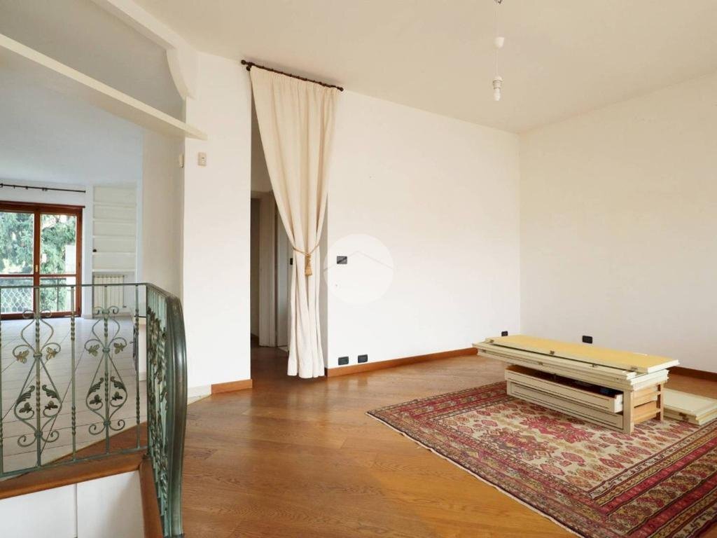 Appartamento Corso Palmiro Togliatti, Collegno - foto 2