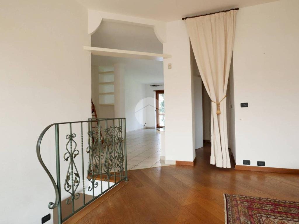 Appartamento Corso Palmiro Togliatti, Collegno - foto 3