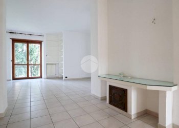 Appartamento Corso Palmiro Togliatti, Collegno - foto 1