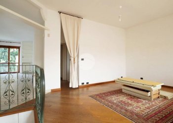 Appartamento Corso Palmiro Togliatti, Collegno - foto 2