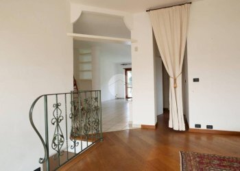 Appartamento Corso Palmiro Togliatti, Collegno - foto 3