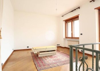 Appartamento Corso Palmiro Togliatti, Collegno - foto 4