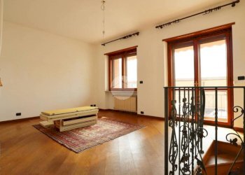 Appartamento Corso Palmiro Togliatti, Collegno - foto 5