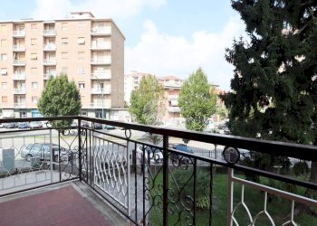 Appartamento Corso Palmiro Togliatti, Collegno - foto 6