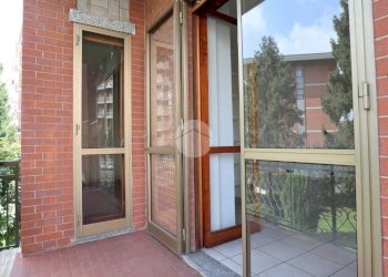 Appartamento Corso Palmiro Togliatti, Collegno - foto 7