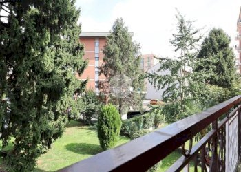 Appartamento Corso Palmiro Togliatti, Collegno - foto 8