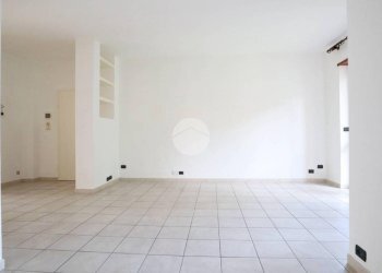 Appartamento Corso Palmiro Togliatti, Collegno - foto 9