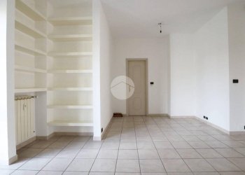 Appartamento Corso Palmiro Togliatti, Collegno - foto 10