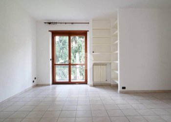 Appartamento Corso Palmiro Togliatti, Collegno - foto 11