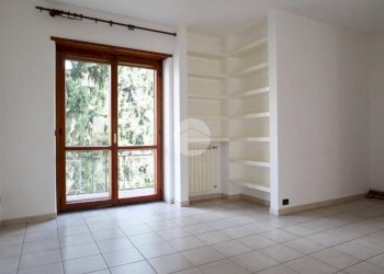 Appartamento Corso Palmiro Togliatti, Collegno - foto 12