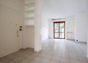 Appartamento Corso Palmiro Togliatti, Collegno - foto 13