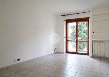 Appartamento Corso Palmiro Togliatti, Collegno - foto 14