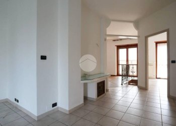 Appartamento Corso Palmiro Togliatti, Collegno - foto 15