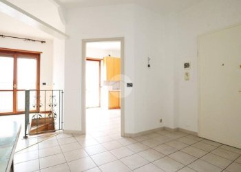 Appartamento Corso Palmiro Togliatti, Collegno - foto 16