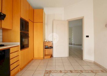 Appartamento Corso Palmiro Togliatti, Collegno - foto 17