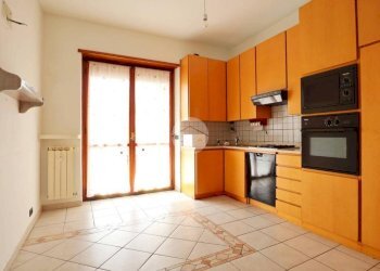 Appartamento Corso Palmiro Togliatti, Collegno - foto 18