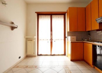 Appartamento Corso Palmiro Togliatti, Collegno - foto 19