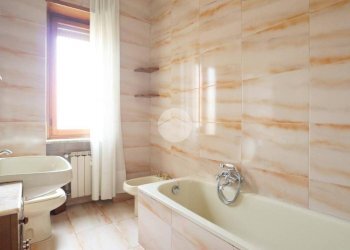 Appartamento Corso Palmiro Togliatti, Collegno - foto 21