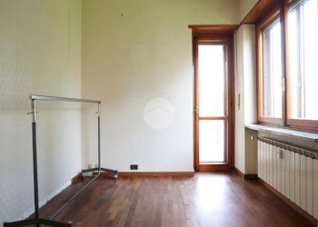 Appartamento Corso Palmiro Togliatti, Collegno - foto 22