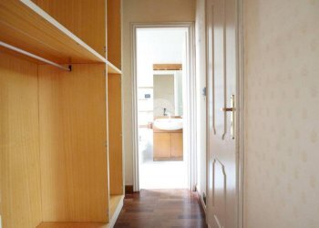 Appartamento Corso Palmiro Togliatti, Collegno - foto 23