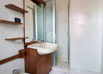 Appartamento Corso Palmiro Togliatti, Collegno - foto 24