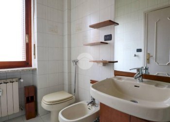 Appartamento Corso Palmiro Togliatti, Collegno - foto 25