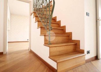 Appartamento Corso Palmiro Togliatti, Collegno - foto 28