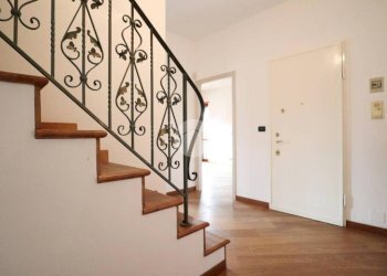 Appartamento Corso Palmiro Togliatti, Collegno - foto 29