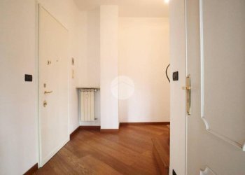 Appartamento Corso Palmiro Togliatti, Collegno - foto 30