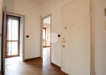 Appartamento Corso Palmiro Togliatti, Collegno - foto 31