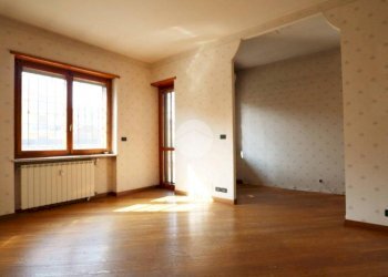 Appartamento Corso Palmiro Togliatti, Collegno - foto 32