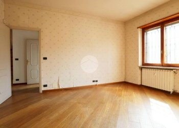 Appartamento Corso Palmiro Togliatti, Collegno - foto 33