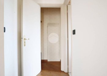 Appartamento Corso Palmiro Togliatti, Collegno - foto 35