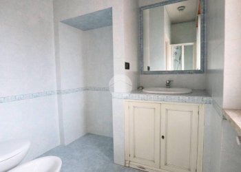 Appartamento Corso Palmiro Togliatti, Collegno - foto 36