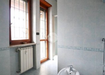 Appartamento Corso Palmiro Togliatti, Collegno - foto 37