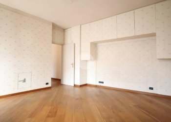 Appartamento Corso Palmiro Togliatti, Collegno - foto 38