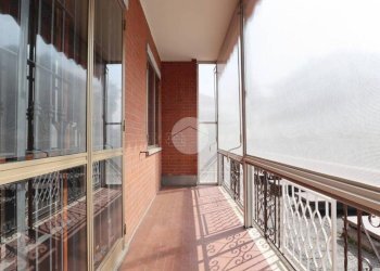 Appartamento Corso Palmiro Togliatti, Collegno - foto 39