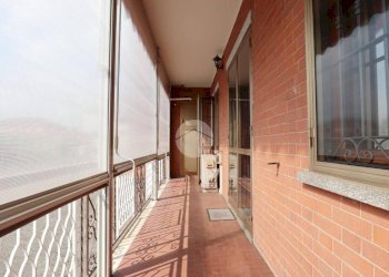 Appartamento Corso Palmiro Togliatti, Collegno - foto 40