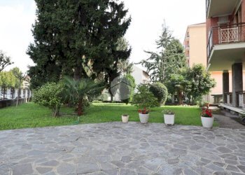 Appartamento Corso Palmiro Togliatti, Collegno - foto 41