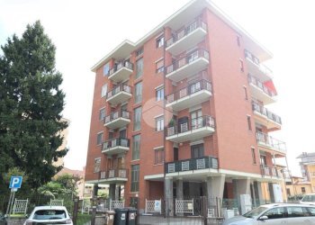 Appartamento Corso Palmiro Togliatti, Collegno - foto 42