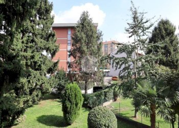 Appartamento Corso Palmiro Togliatti, Collegno - foto 43