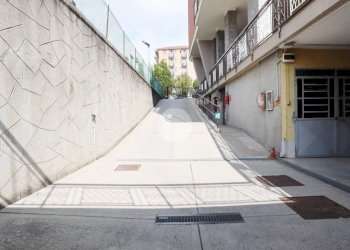 Appartamento Corso Palmiro Togliatti, Collegno - foto 45