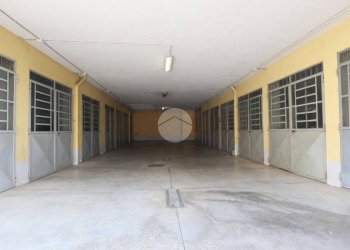 Appartamento Corso Palmiro Togliatti, Collegno - foto 46