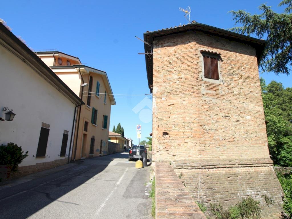 Casa indipendente Via Mura Giardino Pubblico, Cesena - foto 2