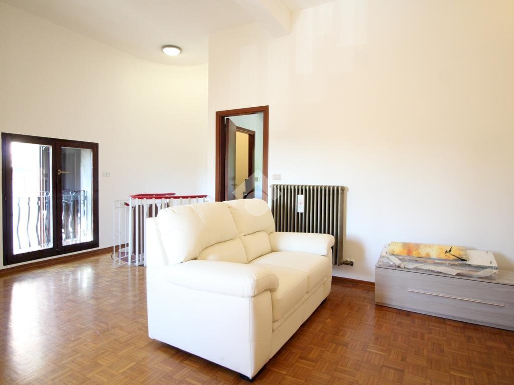 Casa indipendente Via Mura Giardino Pubblico, Cesena - foto 3