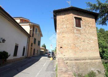 Casa indipendente Via Mura Giardino Pubblico, Cesena - foto 2